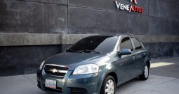 chevrolet-aveo-lt-2011-01