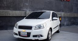chevrolet-aveo-speed-2012-01