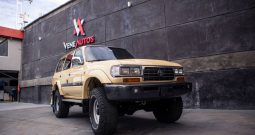 toyota-autana-2002-01