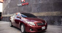 toyota-corolla-gli-2010-01