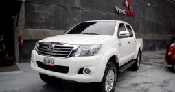 toyota-hilux-2016-01