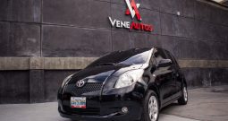 toyota-yaris-2007-01