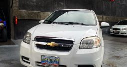 chevrolet-aveo-lt-2012-blanco-01