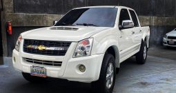 chevrolet-dmax-2012-01