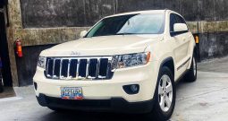 jeep-grand-cherokee-2011-01