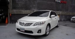 toyota-corolla-gli-2013-01