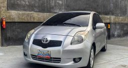 toyota-yaris-2006-01