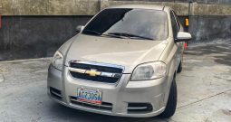 chevrolet-aveo-lt-2011-01