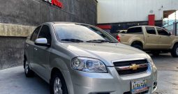 chevrolet-aveo-lt-2011-01