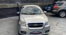 chevrolet-aveo-lt-2012-01