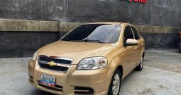 chevrolet-aveo-lt-2012-01
