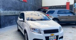 chevrolet-aveo-speed-2014-01
