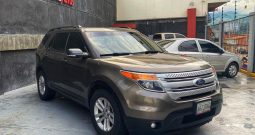 ford-explorer-2012-01