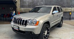 jeep-grand-cherokee-2008-01