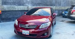 toyota-corolla-gli-2009-01