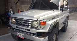 toyota-machito-2007-01