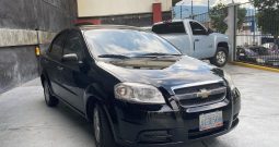 chevrolet-aveo-lt-2011-02
