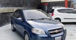 chevrolet-aveo-lt-2012-01