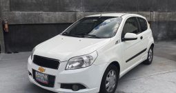 chevrolet-aveo-speed-2011-01