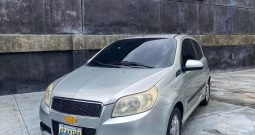chevrolet-aveo-speed-2011-02