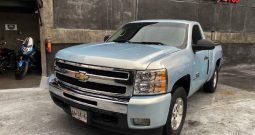 chevrolet-silverado-2010-01