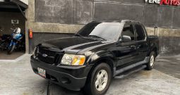 ford-explorer-sport-trac-xlt-2005-01
