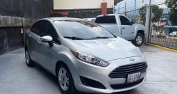ford-fiesta-se-2014-01