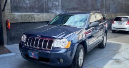 jeep-grand-cherokee-2010-01