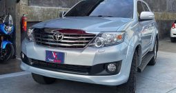 toyota-fortuner-2015-01