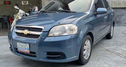 chevrolet-aveo-lt-2013-01