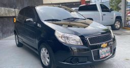 chevrolet-aveo-speed-2011-03
