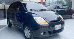 chevrolet-spark-2014-01