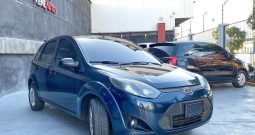 ford-fiesta-move-2012-01