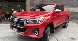toyota-hilux-dubai-2021-01