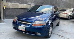 chevrolet-aveo-lt-2009-01