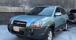 hyundai-tucson-2009-01