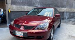 mitsubishi-lancer-2013-01