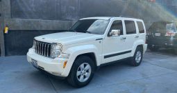 jeep-cherokee-kaka-2012-03