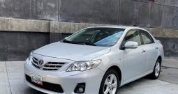 toyota-corolla-gli-2013-01