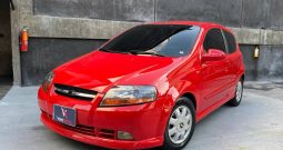 chevrolet-aveo-3p-2008-01