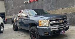 chevrolet-silverado-2011-01