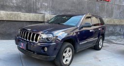 jeep-grand-cherokee-2006-03