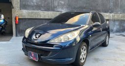 peugeot-207-2013-01