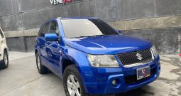 suzuki-gran-vitara-2008-01