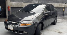 chevrolet-aveo-2008-01