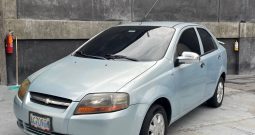 chevrolet-aveo-2010-01