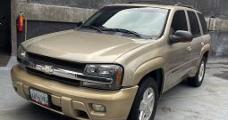 chevrolet-trailblazer-2004-01