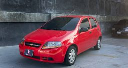 chevrolet-aveo-2008-02