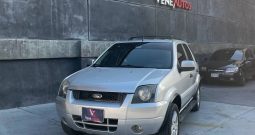 ford-ecosport-2007-02