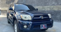 toyota-runner-2007-01